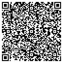 QR code with Caffrey John contacts