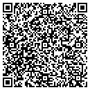 QR code with Johnson Building contacts