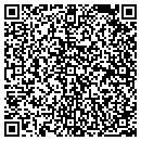 QR code with Highway 412 Salvage contacts