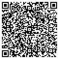 QR code with Kt L Properties contacts