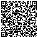 QR code with Zag Bag contacts