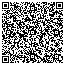 QR code with Magee Magee Builders contacts