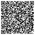 QR code with Ameriscribe contacts