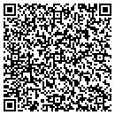 QR code with Andrew A Neuhaus contacts