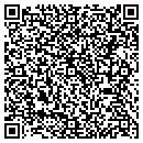 QR code with Andrew Coulter contacts