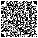 QR code with Andrew Rodriquez contacts