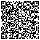 QR code with Errand Busters contacts