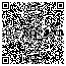 QR code with Phoenix Builders contacts