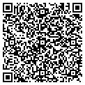 QR code with Ann Brozek contacts