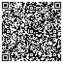 QR code with Phoenix Builders contacts