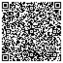 QR code with Gajula Sonia MD contacts