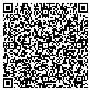 QR code with Ann L Fintel contacts