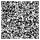 QR code with Anthony Phan Tung contacts