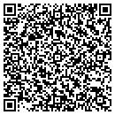 QR code with Life Solutions PA contacts