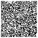 QR code with Houston Area Panhellenic Foundation contacts