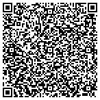 QR code with Giles Accounting & Tax Solutions, LLC contacts