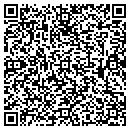 QR code with Rick Watson contacts