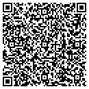 QR code with Carlos Kremer contacts