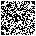 QR code with Arslan contacts