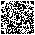 QR code with Rymer Development LLC contacts