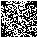 QR code with Houston Broad Based Community Center contacts