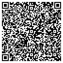 QR code with Carl Warren & CO contacts