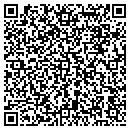 QR code with Attached Dep Slip contacts