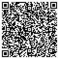 QR code with Avg LLC contacts