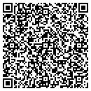 QR code with Avon Isr Beth Dustin contacts