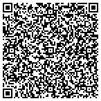 QR code with Baker's Virtual Support Corporation contacts