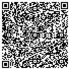 QR code with Hoffman Enterprises contacts