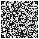 QR code with Bakir Idrijovic contacts