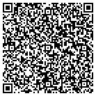 QR code with Holman Wm K contacts