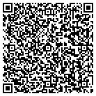 QR code with Balke Gailen See Hickman Secti contacts