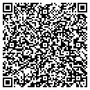 QR code with Barbara J contacts