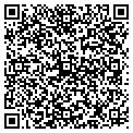 QR code with Barry Grieser contacts