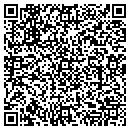 QR code with Ccmsi contacts
