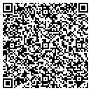 QR code with Stryker William S MD contacts