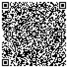 QR code with Tony Brown Properties, LLC contacts