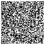 QR code with Bartlett Business Growth Solutions LLC contacts