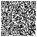 QR code with Touchstone Homes contacts
