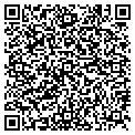 QR code with B Deboer J contacts