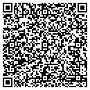 QR code with Sunshine Travel contacts