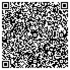 QR code with Cetera Advisor Networks LLC contacts