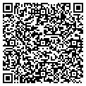 QR code with Illinois Hydrografix contacts