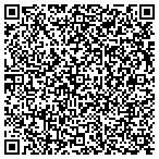 QR code with Houston Westbury Lions Charities Inc contacts