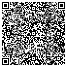 QR code with Authentic Label & Tape contacts