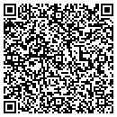 QR code with Bella Studios contacts