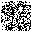 QR code with Charles Page Adjusters contacts