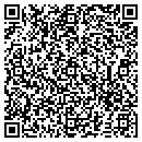 QR code with Walker Builder Group LLC contacts